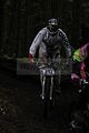 gdc_ilmenau_08-07-2012_0091